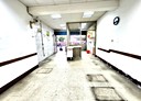 松山區-八德路四段開放式格局，16.2坪