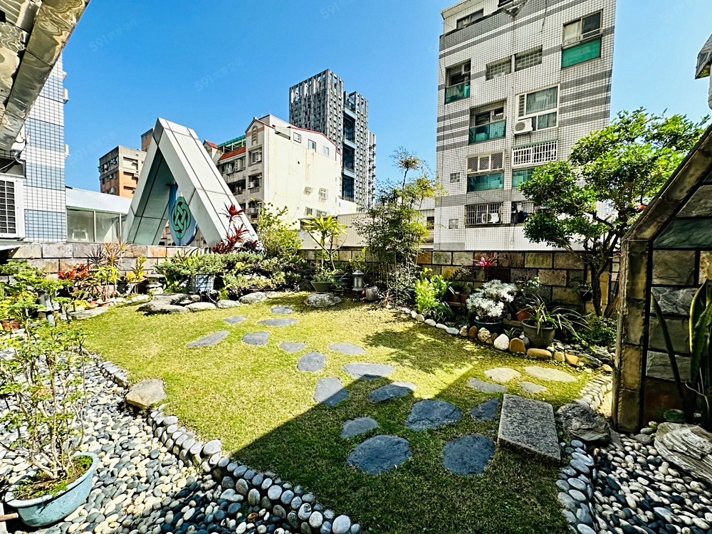 房屋圖片