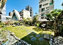南屯區-大光街4房3廳，74坪