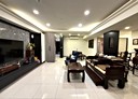 信義區-孝東路3房3廳，73.3坪
