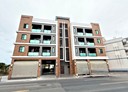 礁溪鄉-大塭路2房1廳，22.8坪