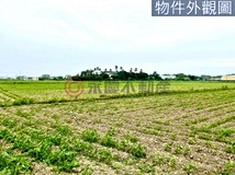 佳里鎮安段近市區機能便利超..