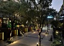 西屯區-中清路三段5房2廳，110坪