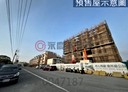 湖內區-正義一路2房2廳，29坪