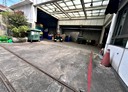 三重區-光復路二段廠房，163.4坪