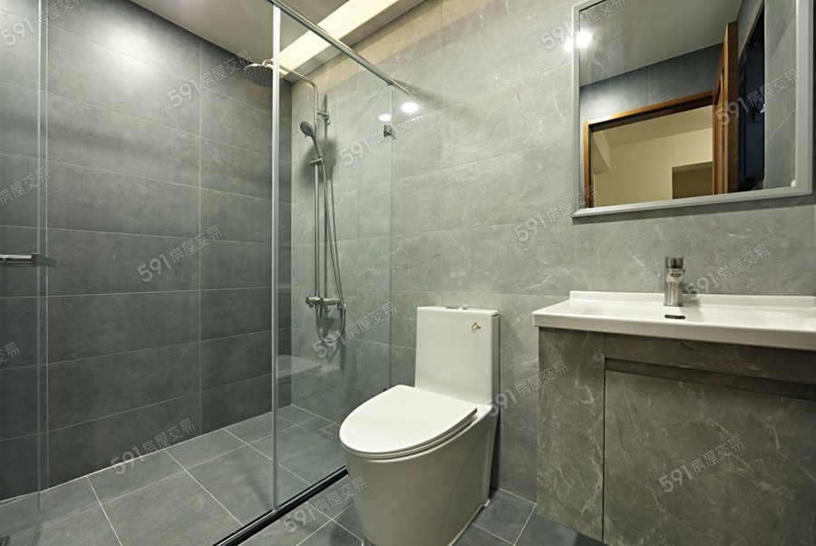 欣囍臨門樣/實品屋