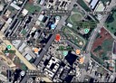 林口區-北77-1土地，632坪