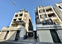 湖口鄉-三民二路4房2廳，57.4坪