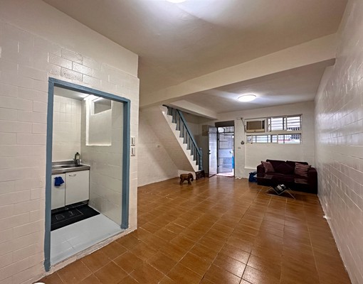 【樸和團隊】{可租補}有庭院透天,需工作證明 - Image 3