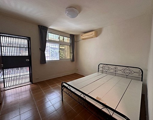 【樸和團隊】{可租補}有庭院透天,需工作證明 - Image 7