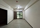北屯區-敦富一街2房2廳，39.3坪