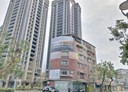 文山區-辛亥路四段2房2廳，28.3坪
