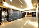 三重區-重陽路二段4房2廳，45.1坪