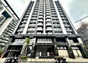 鳳山區-頂新六街2房1廳，31坪