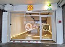 東區-東門路二段店面，30.2坪