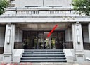林口區-南勢四街3房2廳，66.2坪
