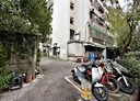 信義區-忠孝東路五段4房2廳，42坪
