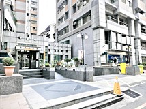 梅川東路四段急\售💢我是承..