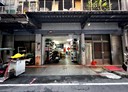 三重區-大同北路開放式格局，12.8坪