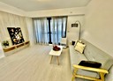 北區-太原一街4房2廳，49.2坪