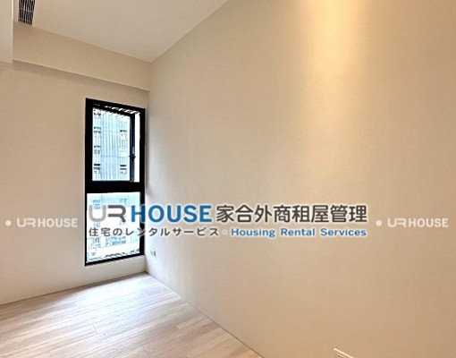 中山新穎無印裝潢1+1全新設備 - Image 9