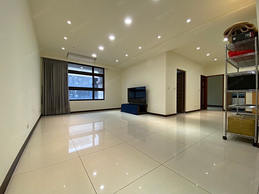 桃園租屋,中壢租屋,住辦出租