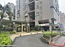 中正區-新豐街3房1廳，24.6坪