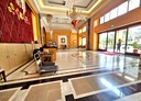 樹林區-大義路3房1廳，49.7坪