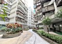 土城區-學府路一段4房2廳，37.7坪