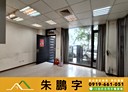 西屯區-福安路3房2廳，74.6坪