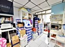 泰山區-明志路三段1房0廳，16.5坪