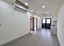 中和區-橋和路2房2廳，23.8坪