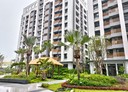 橋頭區-甲樹路2房2廳，26.6坪