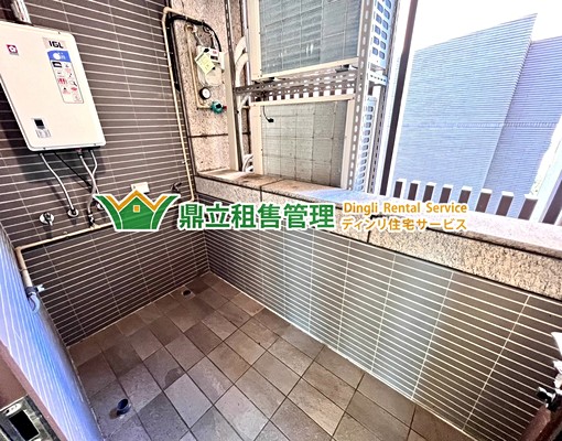 🔥陽明山🔥3房2衛/屋況極佳/含車管稅 - Image 4