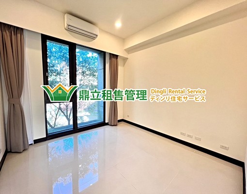 🔥陽明山🔥3房2衛/屋況極佳/含車管稅 - Image 8
