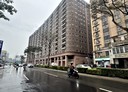 桃園區-建國路店面，61.1坪