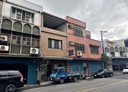 鶯歌區-大湖路分租套房，5坪