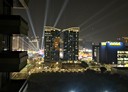 中壢區-青雲路2房2廳，38.2坪