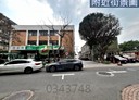 淡水區-中正路3房2廳，26.8坪