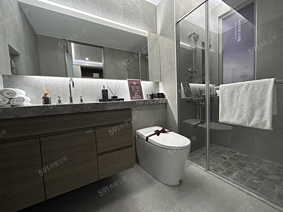 LUCE VIVA樣/實品屋