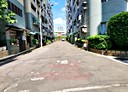 八德區-建國路3房2廳，33.6坪