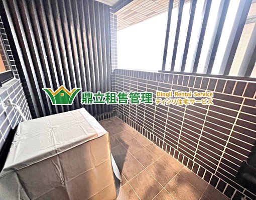 Videl🔥北投站🔥國泰豐年/全新首租/高樓賞景 - Image 12