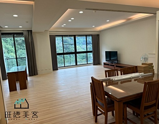 旺德美客§天母靜巷綠蔭豪邸§屋況佳§含車位 - Image 2