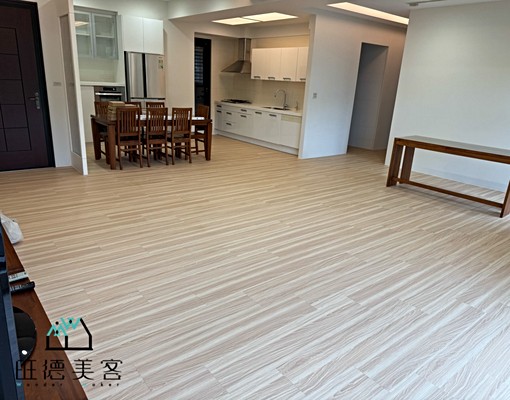 旺德美客§天母靜巷綠蔭豪邸§屋況佳§含車位 - Image 4