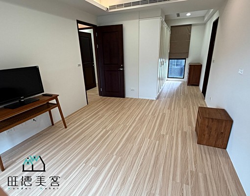 旺德美客§天母靜巷綠蔭豪邸§屋況佳§含車位 - Image 6
