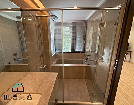 旺德美客§天母靜巷綠蔭豪邸§屋況佳§含車位 - Image 11
