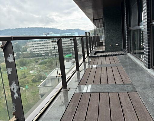 旺德美客§天母靜巷綠蔭豪邸§屋況佳§含車位 - Image 15