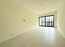 竹東鎮-北興路三段3房2廳，41.4坪