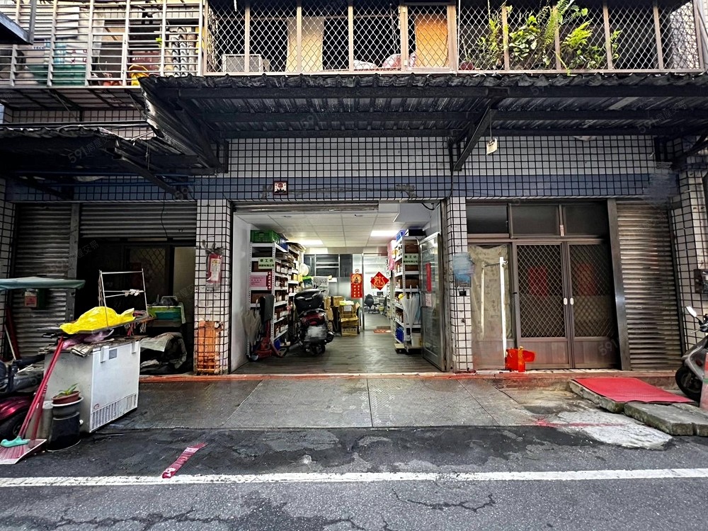 房屋圖片