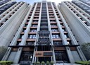 大同區-雙連街4房2廳，81.7坪